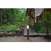 Наземный светильник LD-В LD-B875 LD-Lighting