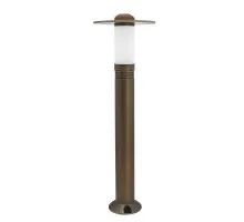Наземный светильник LD-В LD-B880 LD-Lighting