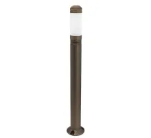Наземный светильник LD-В LD-B890 LD-Lighting