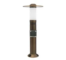 Наземный светильник LD-В LD-BS860 LD-Lighting