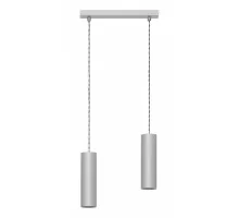 Подвесной светильник Rollg 556/2 POP Lampex
