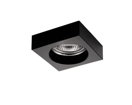 Точечный светильник Lui mini 006147 Lightstar Точечный светильник Lui mini 006147 Lightstar