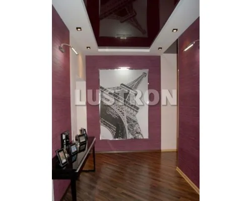 Точечный светильник Lui mini 006147 Lightstar Точечный светильник Lui mini 006147 Lightstar