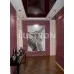 Точечный светильник Lui mini 006147 Lightstar