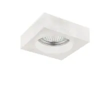 Точечный светильник Lui mini 006149 Lightstar