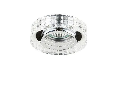 Точечный светильник Faceto 006350 Lightstar Точечный светильник Faceto 006350 Lightstar
