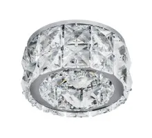 Точечный светильник Onda grande 032804 Lightstar