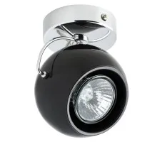 Спот Fabi 110574 Lightstar