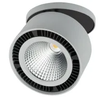 Спот FORTE INCA 213829 Lightstar