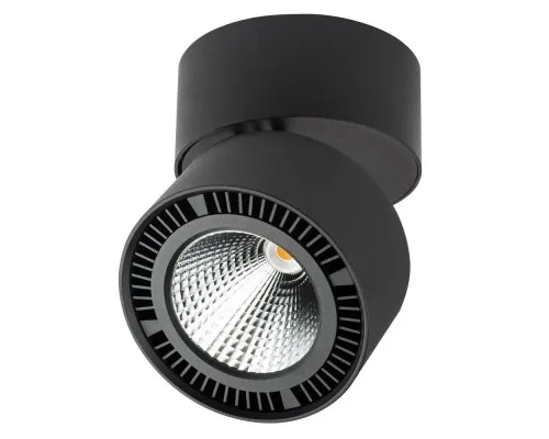 Спот FORTE MURO 213837 Lightstar