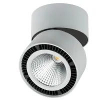 Спот FORTE MURO 213839 Lightstar