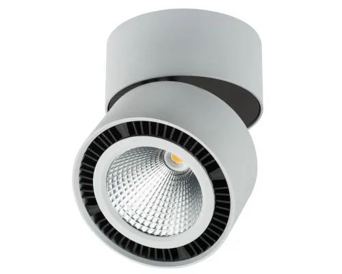 Спот FORTE MURO 213839 Lightstar