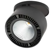Спот FORTE INCA 213847 Lightstar