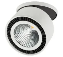 Спот FORTE INCA 214840 Lightstar