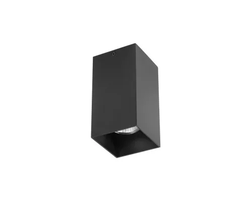 Точечный светильник Rullo 216587 Lightstar Точечный светильник Rullo 216587 Lightstar