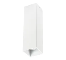 Точечный светильник Rullo 216596 Lightstar