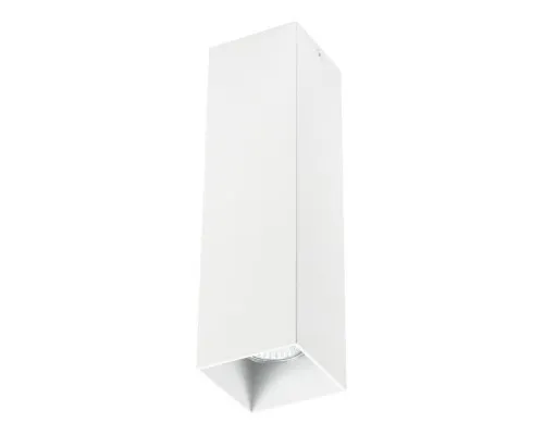 Точечный светильник Rullo 216596 Lightstar Точечный светильник Rullo 216596 Lightstar