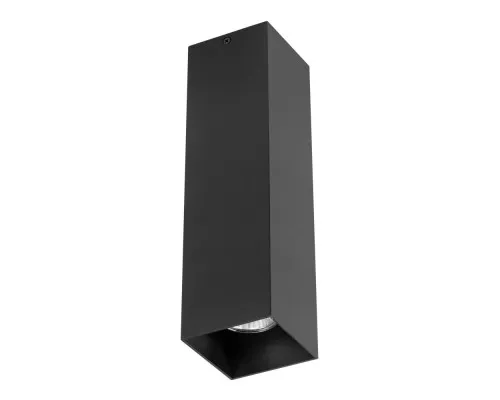 Точечный светильник Rullo 216597 Lightstar Точечный светильник Rullo 216597 Lightstar