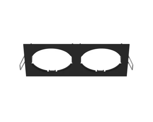 Рамка для светильника Intero 16 217527 Lightstar Рамка для светильника Intero 16 217527 Lightstar