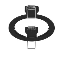 Рамка для светильника Intero 16 217617 Lightstar