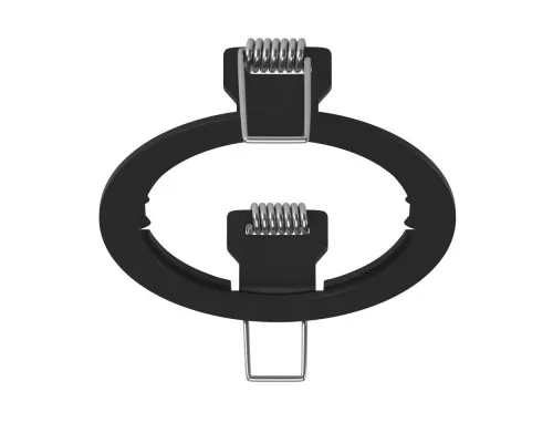 Рамка для светильника Intero 16 217617 Lightstar Рамка для светильника Intero 16 217617 Lightstar