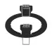 Рамка для светильника Intero 16 217617 Lightstar