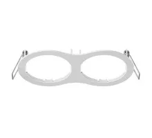 Рамка для светильника Intero 16 217626 Lightstar