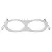 Рамка для светильника Intero 16 217626 Lightstar