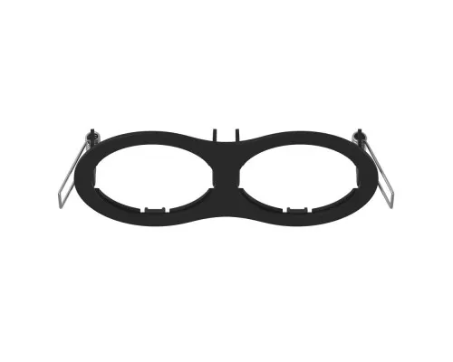 Рамка для светильника Intero 16 217627 Lightstar Рамка для светильника Intero 16 217627 Lightstar