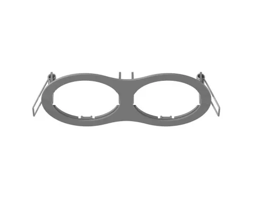 Рамка для светильника Intero 16 217629 Lightstar Рамка для светильника Intero 16 217629 Lightstar