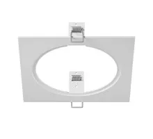 Рамка для светильника Intero 111 217816 Lightstar