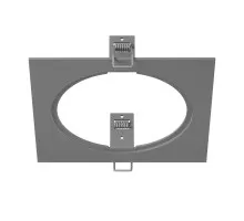 Рамка для светильника Intero 111 217819 Lightstar