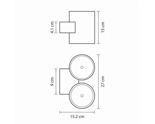 Светильник Paro 372574 Lightstar Светильник Paro 372574 Lightstar