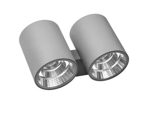 Светильник Paro 372592 Lightstar Светильник Paro 372592 Lightstar