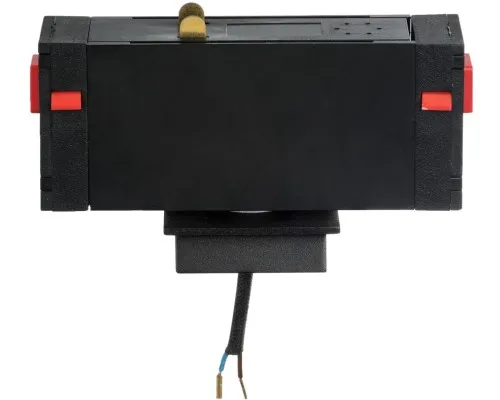 Адаптер крепления Teta 595027 Lightstar Адаптер крепления Teta 595027 Lightstar