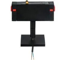 Адаптер крепления Teta 595257 Lightstar