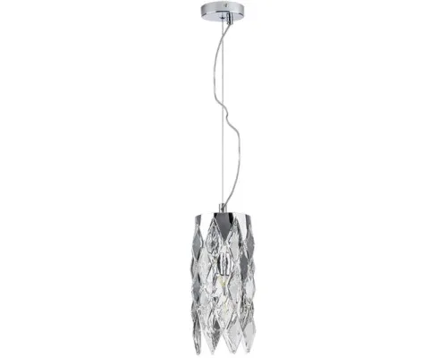 Подвесной светильник Limpio 722034 Lightstar Подвесной светильник Limpio 722034 Lightstar