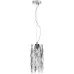 Подвесной светильник Limpio 722034 Lightstar