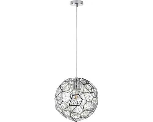 Подвесной светильник Fermo 724014 Lightstar Подвесной светильник Fermo 724014 Lightstar