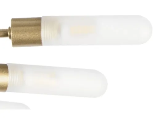 Потолочная люстра Ragno 732283 Lightstar Потолочная люстра Ragno 732283 Lightstar