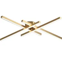 Потолочная люстра  739023 Lightstar