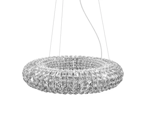 Подвесной светильник ONDA 741104 Lightstar Подвесной светильник ONDA 741104 Lightstar