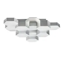 Потолочный светильник FAVO 750122 Lightstar