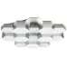 Потолочный светильник FAVO 750162 Lightstar