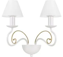 Бра ESEDRA 782620 Lightstar