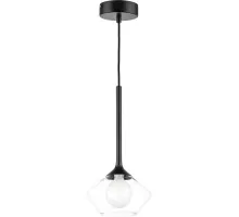 Подвесной светильник  801202 Lightstar