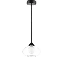 Подвесной светильник  801203 Lightstar