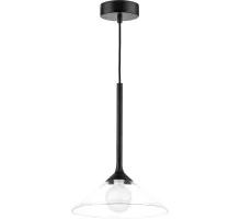 Подвесной светильник  801204 Lightstar