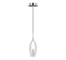 Подвесной светильник Pentola 803021 Lightstar