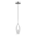 Подвесной светильник Pentola 803021 Lightstar